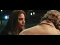 Download Lagu A Star Is Born - Parking Lot Scene