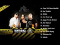 Download Lagu Best Of Acoustic St12 Kumpulan Lagu Terbaik Full Album St12