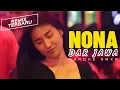 Download Lagu Lagu Goyang Slow - Nona Dar Jawa - Terbaru 2025