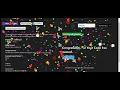 SKILLRACK DAILY TEST 2023 PYTHON skillrack daily challenge today solutions dt