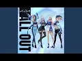 Download Lagu MORE