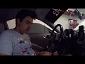 Download Lagu NARDI STEERING WHEEL INSTALL 350Z