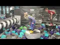 Defy Tacoma JOJO