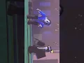 Download Lagu [DELIRIOUS vs SENTINELS] EPIC FIGHT