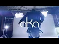 AKA - Composure