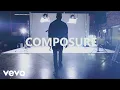 Download Lagu AKA - Composure