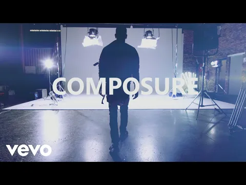 Download MP3 AKA - Composure