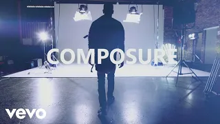 aka composure