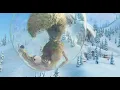 Download Lagu Ice Age: Dawn of the Dinosaurs/Best scene/Chris Wedge/Scrat/Karen Disher