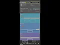 Combine check in series ITT part 2