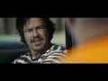 Father Stu - Official Trailer - Exclusively At Cinemas Now
