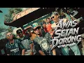 Lagu Hendri tallane - AWAS SETAN DORONG ft.  Samuel meyder ( Official Music video )