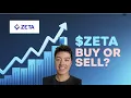 Download Lagu Is Zeta Global the Next Big AI Stock in 2025? #ZETA