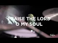 Download Lagu Praise The Lord | Steffany Gretzinger | Bethel Church