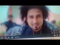 Video #Shilpi Raj#Apne lover Ko Dhokha do#Chand ji#ftMani meraj#अपने लवर को धोखा दो# Vinod the Great