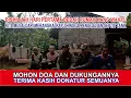 Download Lagu BISMILLAH HARI PERTAMA BEDAH RUMAH KANG WAHYU || MERANGKAI KAYU HINGGA PENGGALIAN SEPTIC TANK