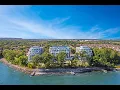 3500 Lakeshore Road West PH 21 Oakville - Luxury Real Estate by Goodale Miller Team