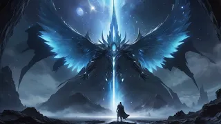 Epic Battle Music To Conquer Your Enemies Echoes Of The Horizon 