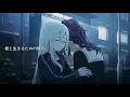 【プロセカMAD / AMV】アフターエポックス ［プロセカ5周年記念動画］