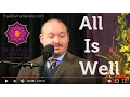 Download Lagu All Is Well - Matt Kahn