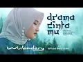 Download Lagu Wulandary - Drama Cintamu (Official Music Video)