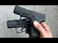 Double Check Your Taurus GX4 Serial Numbers AGAIN - Here s Why