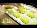 How Fay Da Bakery Became NYC s Most Iconic Chinese Bakery Legendary Eats