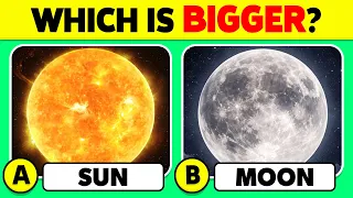 Can You Pass This General Knowledge Quiz? 🧠📚 50-Question Trivia Quiz! 🔥