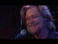 Hall and Oates - "Rich Girl" - Live at the Troubadour 2008 (1/3) HD