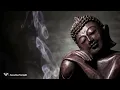 [12 Hours] Relaxing Music for Meditation, Yoga and Stress Relief | Fall Asleep Fast