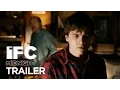 Video di The Autopsy of Jane Doe - Official Trailer I HD I IFC Midnight