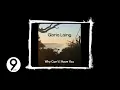 Download Lagu Gloria Laing - Why Can't I Have You (Lyrics)