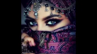 آهنگ گانا بلوچی روچ په روچ سوچانون 