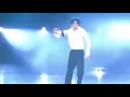 Michael Jackson - Scream (Live-Soundalike) MTV Awards 1995 | 60FPS