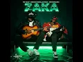 ZAKA