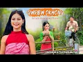 Download Lagu GWRBW OKHONG || Official Bodo Music Video || ft Lingshar Basumatary \u0026 Fuji Basumatary