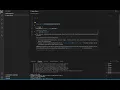 24 JavaScript throw Keyword Explained Custom Errors in JavaScript