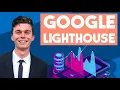 How to use Google Lighthouse Understanding PageSpeed Insights