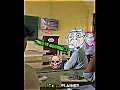 Download Lagu bro is cooked..! ☠️#trollface #edit #trollfaceedit