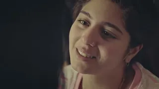 مسلسل زودياك الحلقة ١١ Zodiac Episode 11 