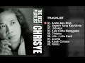 Download Lagu Best Of Chrisye   Kumpulan lagu CHRISYE Full Album Terbaik Nostalgia 2025   Pergilah Kasih