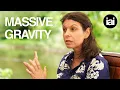 Download Lagu Einstein's biggest blunder | Claudia de Rham FULL INTERVIEW