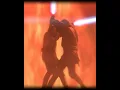 Download Lagu Anakin is gone... I am what remains