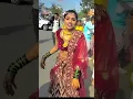 Download Lagu गुलामी का टूट गया जाल 💙💫 // watsapp status 💙🙏🏻 // #shorts #youtubeshorts #youtubevideo