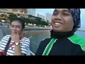 Download Lagu [Kompetisi Video Nasional 2018] GB785 BATAM - #NgeGrabMakinAsyik versi RESTU PINNO PRASETYAWAN