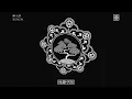 HI-LO - BONZAI [Official Audio]