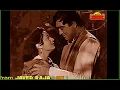 Download Lagu MOHAMMED RAFI~Film~NARTAKI~{1963}~Zindagi Ke Safar Mein Akele The~ [* HD Video *]~*~[*TRIBUTE*]