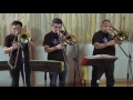PENSAR - PORFI BALOA Ft. STEVEN DAMIAN