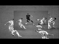 Melly Mike - Young Black & Rich ( Super Slowed + Reverb )