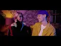 A WHOLE NEW WORLD - Leroy Sanchez & Jessica Sanchez (Music Video)